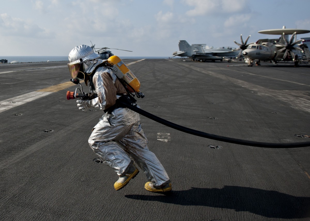 Projects Title 04 – CATEGORY5